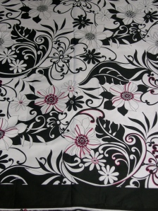 sundress fabric from Highsun market